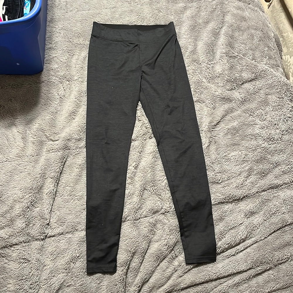 A New Day Small Gray Leggings